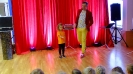 Dzień Przedszkolaka - 20.09.2021