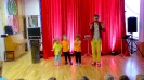 Dzień Przedszkolaka - 20.09.2021