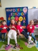 Dzień Przedszkolaka - 20.09.2021