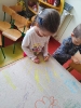 Dzień Przedszkolaka - 20.09.2021