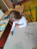 Dzień Przedszkolaka - 20.09.2021