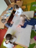 Dzień Przedszkolaka - 20.09.2021