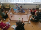 Dzień Przedszkolaka - 20.09.2021