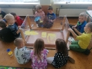 Dzień Przedszkolaka - 20.09.2021