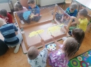 Dzień Przedszkolaka - 20.09.2021