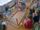 Dzień Przedszkolaka - 20.09.2021