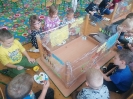 Dzień Przedszkolaka - 20.09.2021