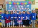Dzień Przedszkolaka - 20.09.2021