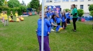 Dzień Sportu - 31.05.2022