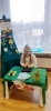 Dzień Ziemi - 22.04.2022