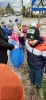 Dzień Ziemi - 22.04.2022