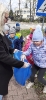 Dzień Ziemi - 22.04.2022