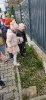Dzień Ziemi - 22.04.2022