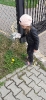 Dzień Ziemi - 22.04.2022