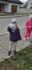 Dzień Ziemi - 22.04.2022