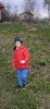 Dzień Ziemi - 22.04.2022