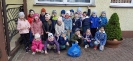 Dzień Ziemi - 22.04.2022