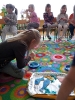 Dzień Ziemi - 22.04.2022