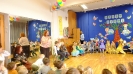 Dzień Ziemi - 22.04.2022