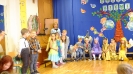 Dzień Ziemi - 22.04.2022