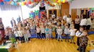 Dzień Ziemi - 22.04.2022