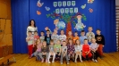 Dzień Ziemi - 22.04.2022