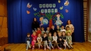 Dzień Ziemi - 22.04.2022