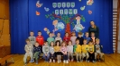 Dzień Ziemi - 22.04.2022