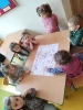 Dzień Ziemi - 22.04.2022