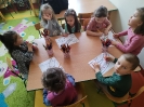 Dzień Ziemi - 22.04.2022