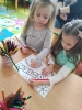 Dzień Ziemi - 22.04.2022