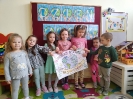 Dzień Ziemi - 22.04.2022