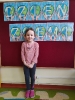 Dzień Ziemi - 22.04.2022