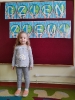 Dzień Ziemi - 22.04.2022
