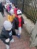 Dzień Ziemi - 22.04.2022