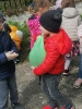 Dzień Ziemi - 22.04.2022