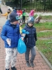 Dzień Ziemi - 22.04.2022