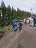 Dzień Ziemi - 22.04.2022
