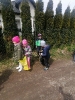 Dzień Ziemi - 22.04.2022