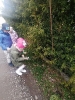 Dzień Ziemi - 22.04.2022