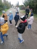 Dzień Ziemi - 22.04.2022