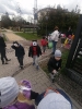 Dzień Ziemi - 22.04.2022