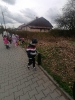 Dzień Ziemi - 22.04.2022