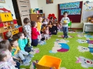 Dzień Ziemi - 22.04.2022