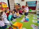 Dzień Ziemi - 22.04.2022