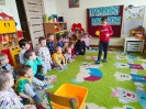 Dzień Ziemi - 22.04.2022
