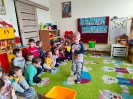 Dzień Ziemi - 22.04.2022