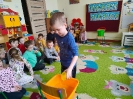 Dzień Ziemi - 22.04.2022