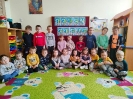 Dzień Ziemi - 22.04.2022