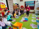 Dzień Ziemi - 22.04.2022